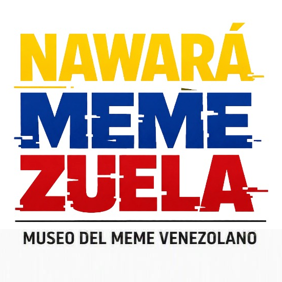 Archivo y Museo del Meme Venezolano